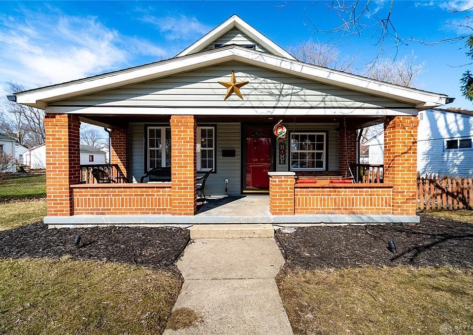 1st image of 1117 Ansel Dr