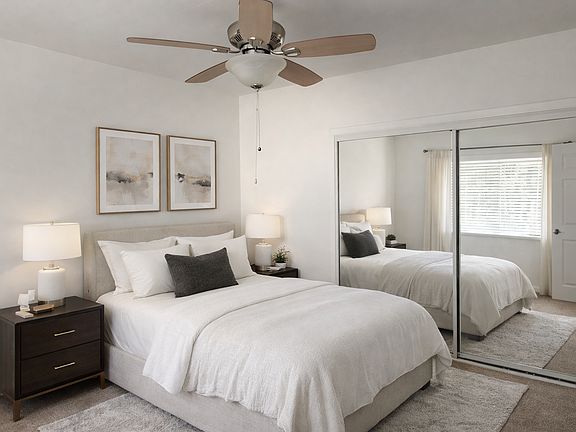 3rd image of 68365 Tahquitz Rd #B1