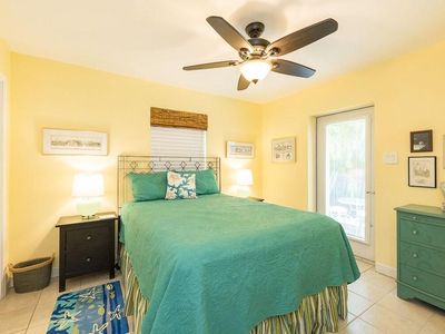 2328 Staples Ave, Key West, FL, 33040