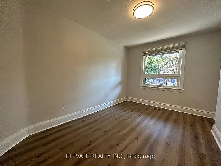 78 Givins St #1 — Photo 6