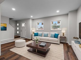 19415 Moross Rd, Grosse Pointe, MI 48224