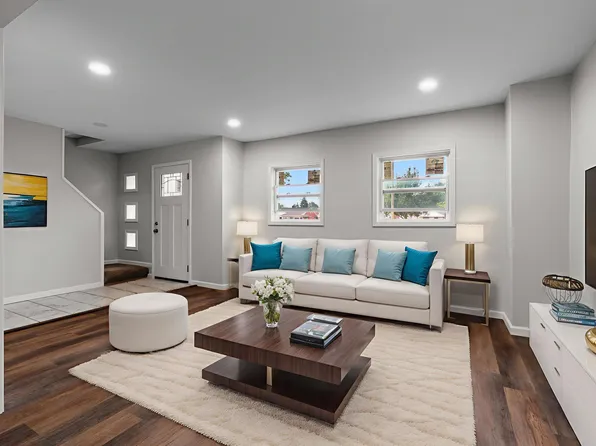 19415 Moross Rd, Detroit, MI 48224