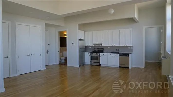 Rented by Oxford Property Group | media 22
