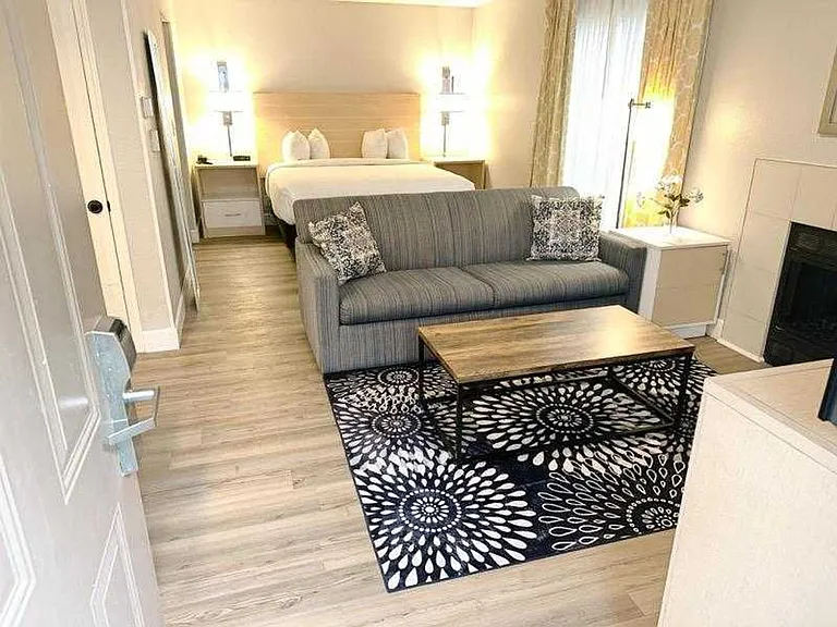 Sonesta Apartment Homes — Photo 33