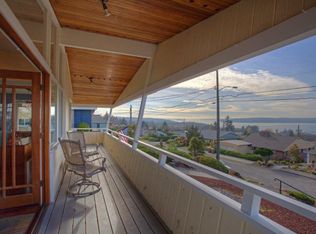 1521 N Cascade Ave, Tacoma, WA 98406