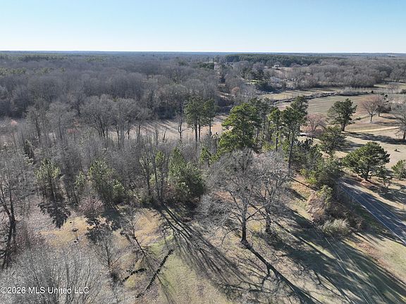 3rd image of 6899 Looxahoma Tyro Rd