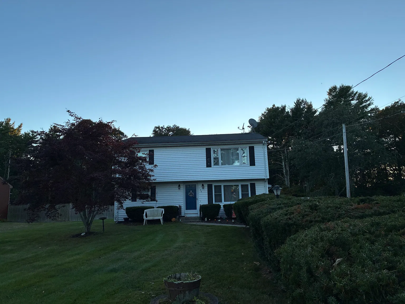 2 bed, 940 sqft, $1,500 — Photo 2
