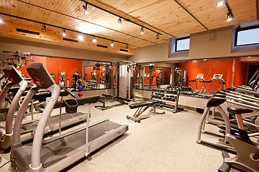 Rented by Fiddler Realty