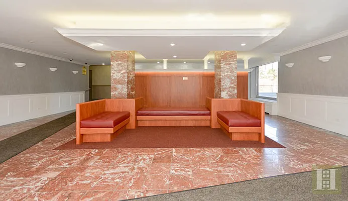 Sold by Halstead Real Estate | media 34