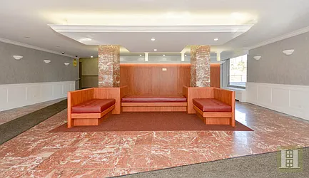 Sold by Halstead Real Estate