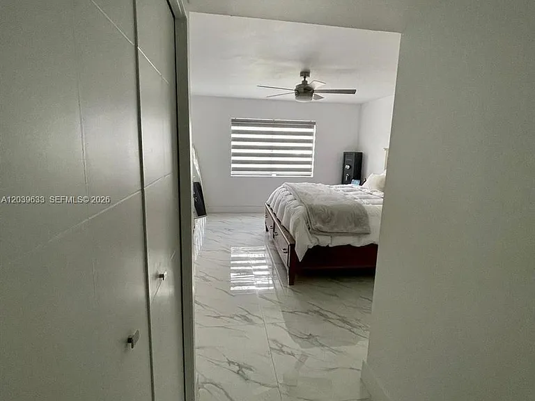 16461 Blatt Blvd #103 — Photo 21