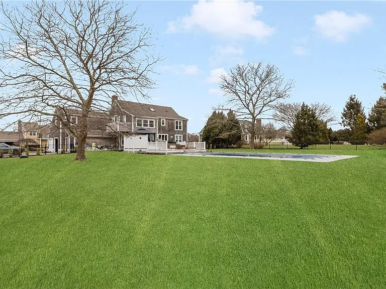53 River Run Rd — Photo 32