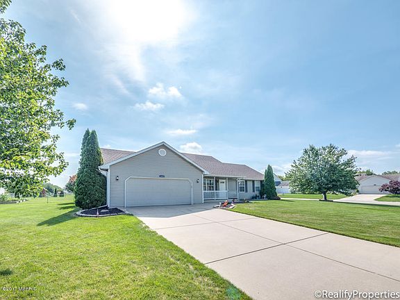 2nd image of 4452 Mulberry Ln