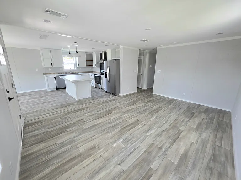 Bahia Vista Estates — Photo 113