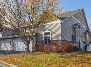 14137 Plymouth Ave S #123, Burnsville, MN 55337