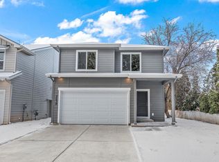 3239 N Welford Ave, Boise, ID 83704