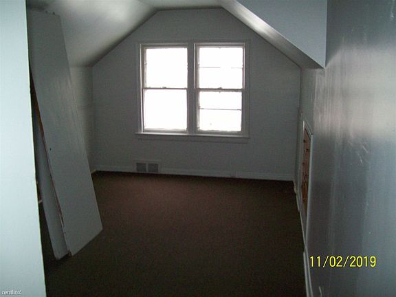 austin gloucester 005