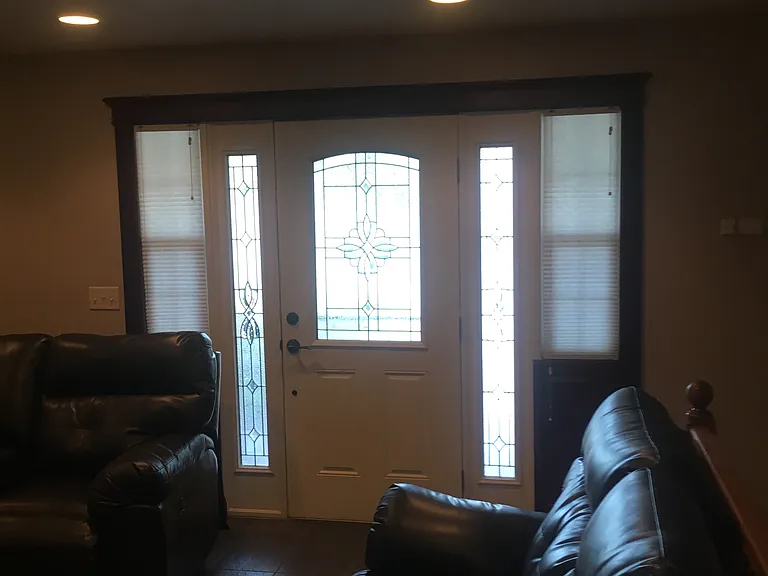 Park Ln — Photo 36