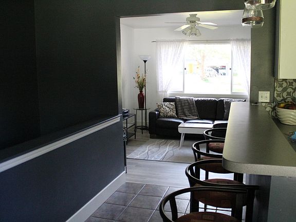 3rd image of 2056 Englewood Dr SE