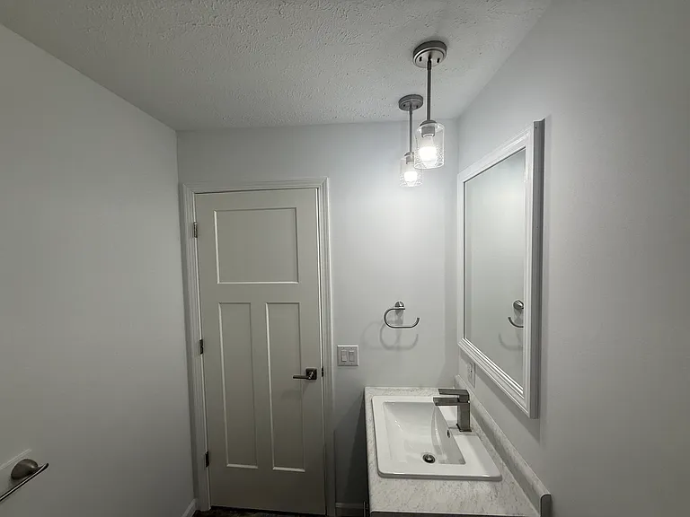 2999 Cherry St — Photo 20