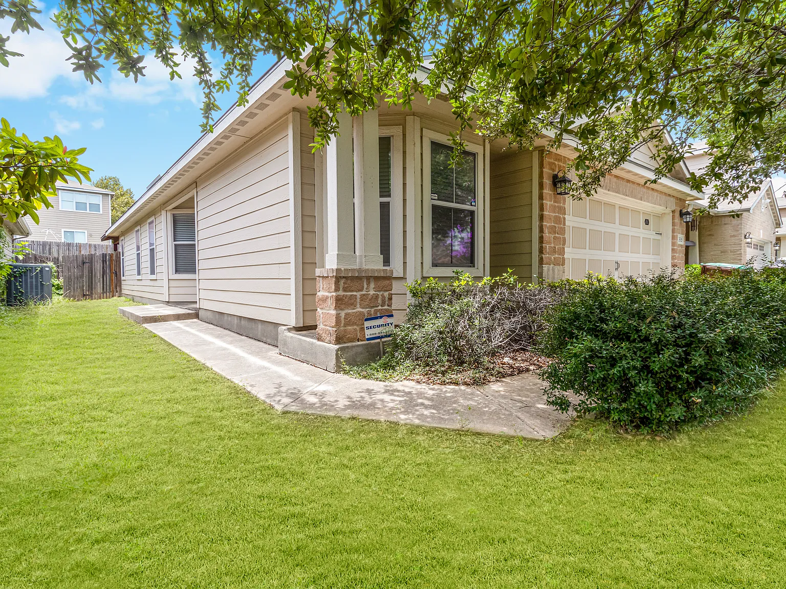 3 bed, 1459 sqft, $1,650 — Photo 3