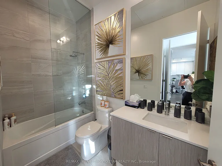 55 Cooper St #Penthouse 112 — Photo 18
