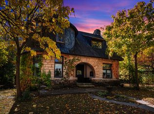 608 Morgan St, Joliet, IL 60436