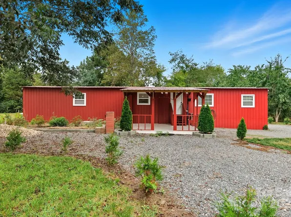 1019 Perla Rd, York, SC 29745