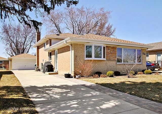 1st image of 8820 Ozark Ave