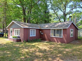 113 Woodland Walk, Lake, MI 48632