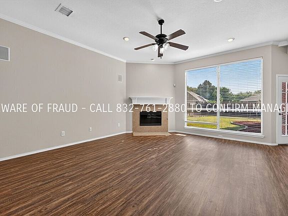 5th image of 12330 Red Hawk Dr