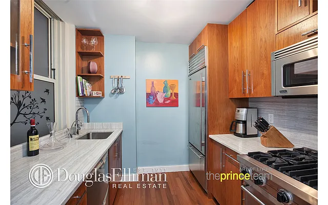 Sold by Douglas Elliman | media 3