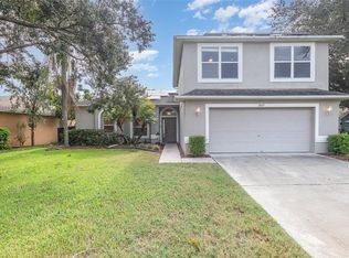 2807 Strand Loop Ct, Oviedo, FL 32765