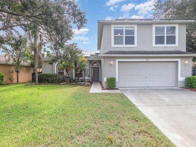 2807 Strand Loop Ct, Oviedo, FL, 32765