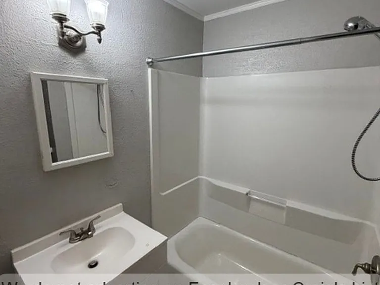 3625 Drayton Rd — Photo 7