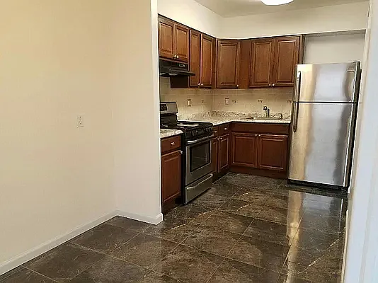 7012 Avenue U #1 — Photo 2
