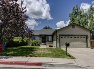 8629 Sopwith Blvd, Reno, NV 89506