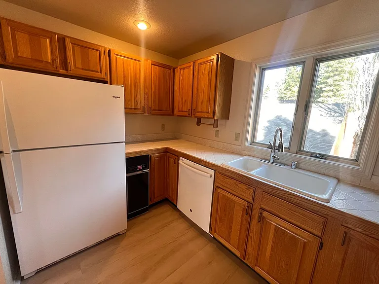 120 Village Blvd #126 — Photo 10