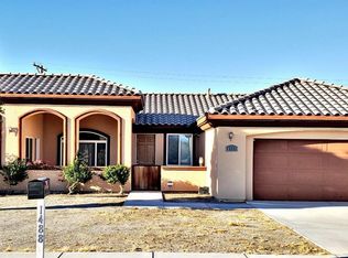 1488 Long Branch Ave, Thermal, CA 92274