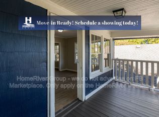 4002 Tracy Ave #2, Kansas City, MO 64110