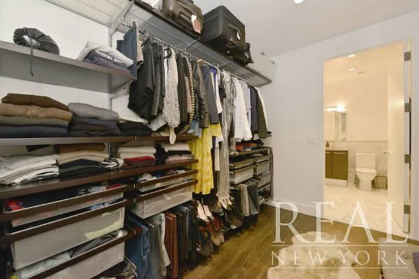 Rented by REAL New York | media 30