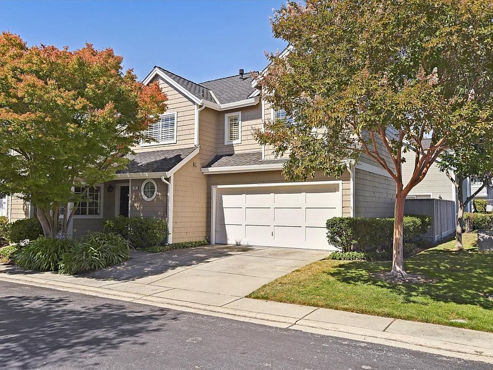 1st image of 134 Williams Ln