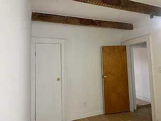 Rented by Brooklyn Properties