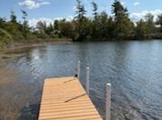 286 Lee Rd, Lenox, MA 01240