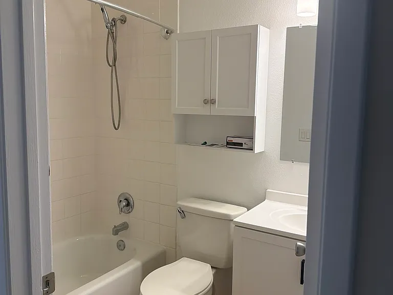 2613 Colibri Ln — Photo 6