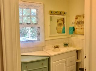 51 Laurel Ln, Black Mountain, NC 28711