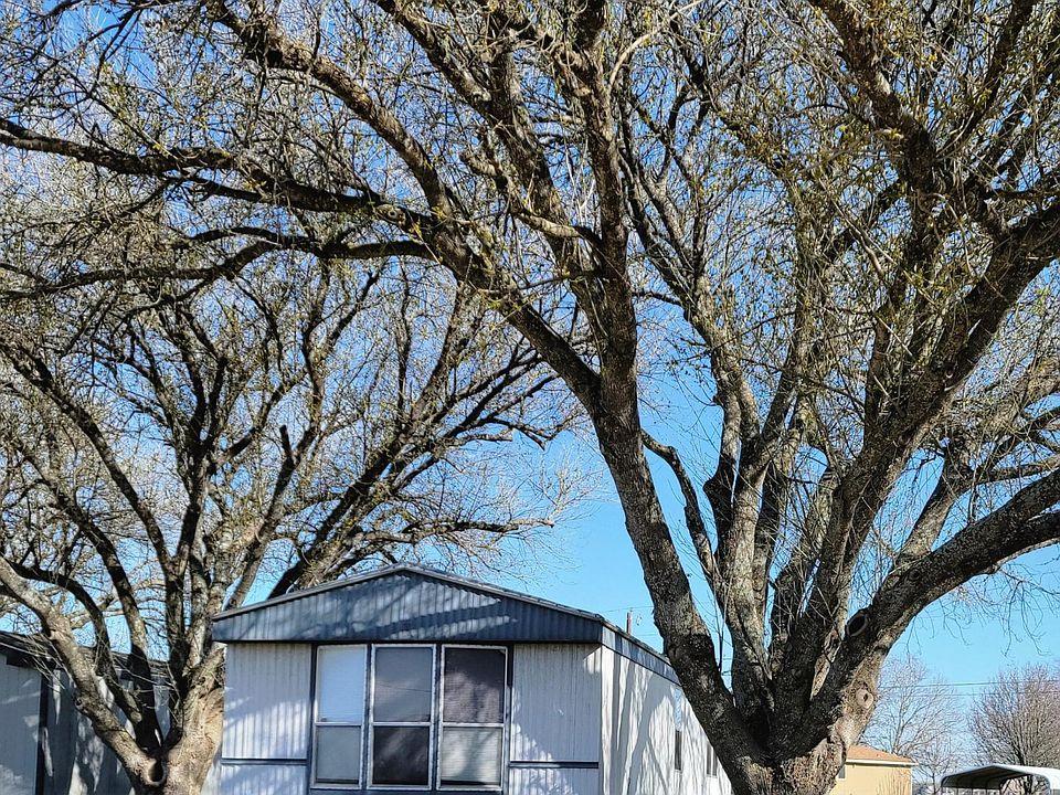 203 Colorado Drive
Maxwell, Texas 78656
