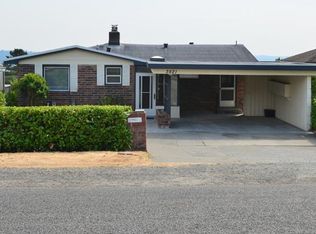 3921 SW 109th St, Seattle, WA 98146