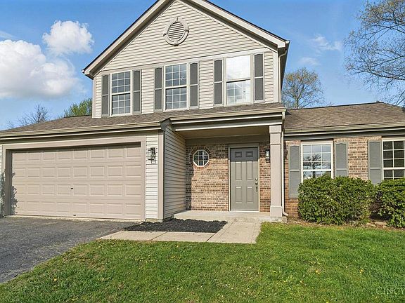 2nd image of 9415 Deer Walk Ct