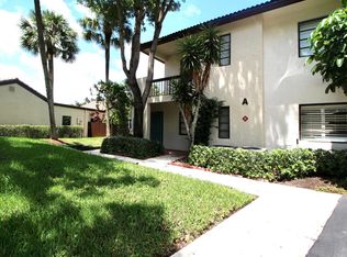 21766 Cypress Dr APT 20A, Boca Raton, FL 33433